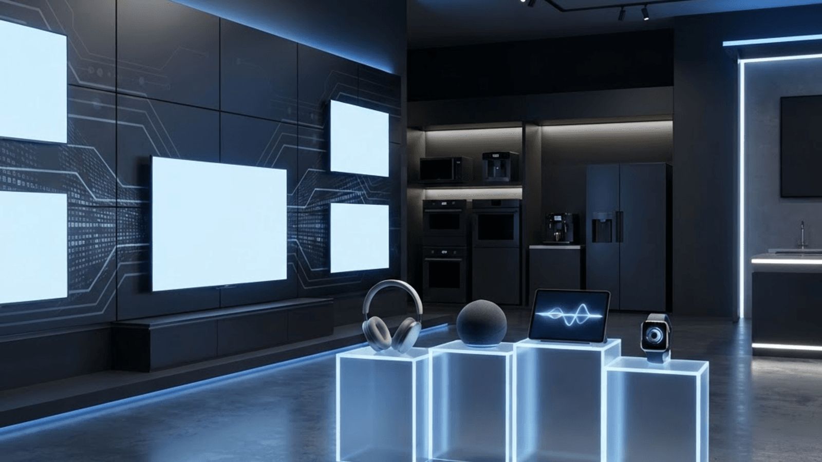 Top 10 Best Electronics Stores in East Lothian