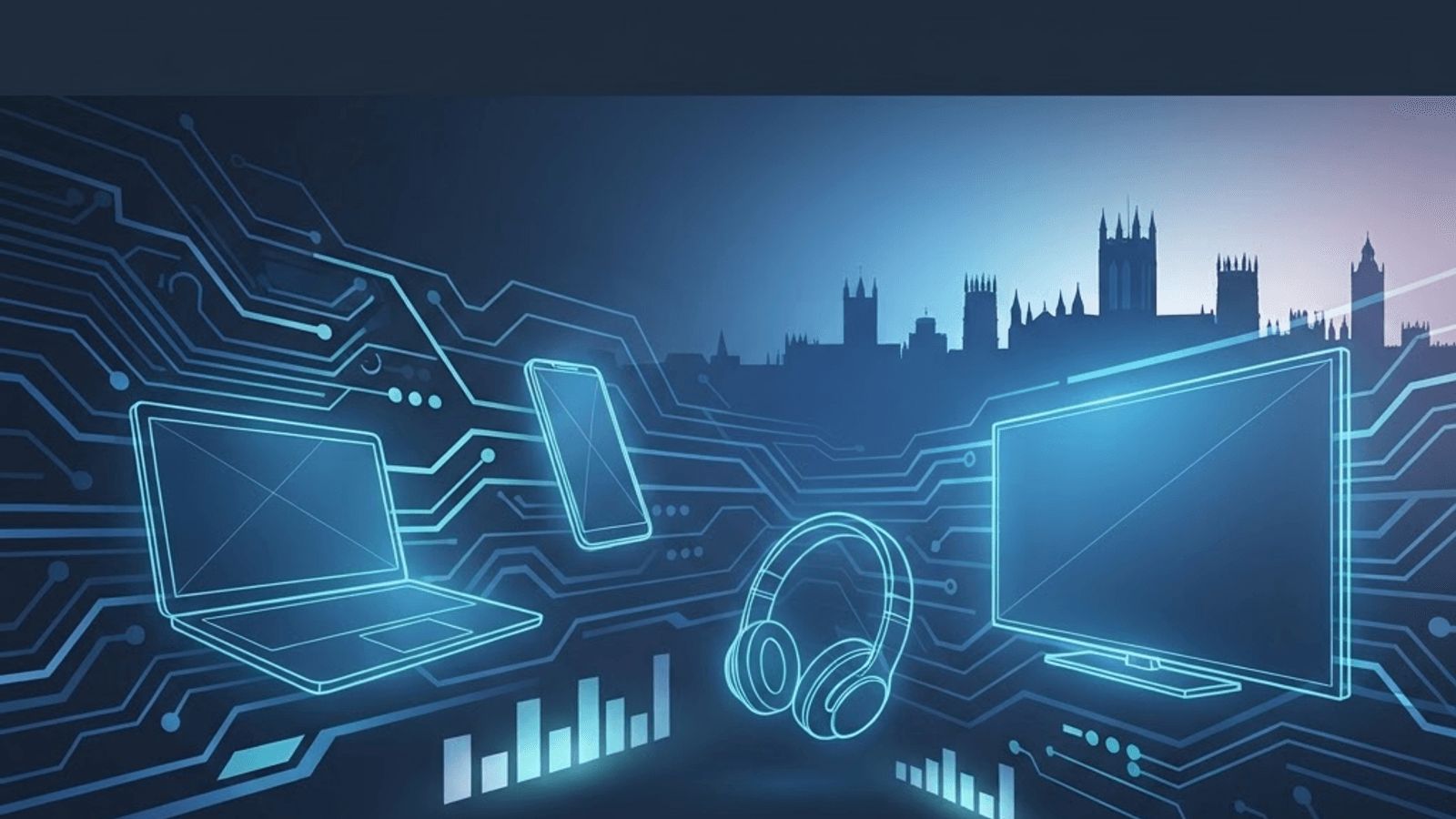 Top 10 Best Electronics Stores in Norwich