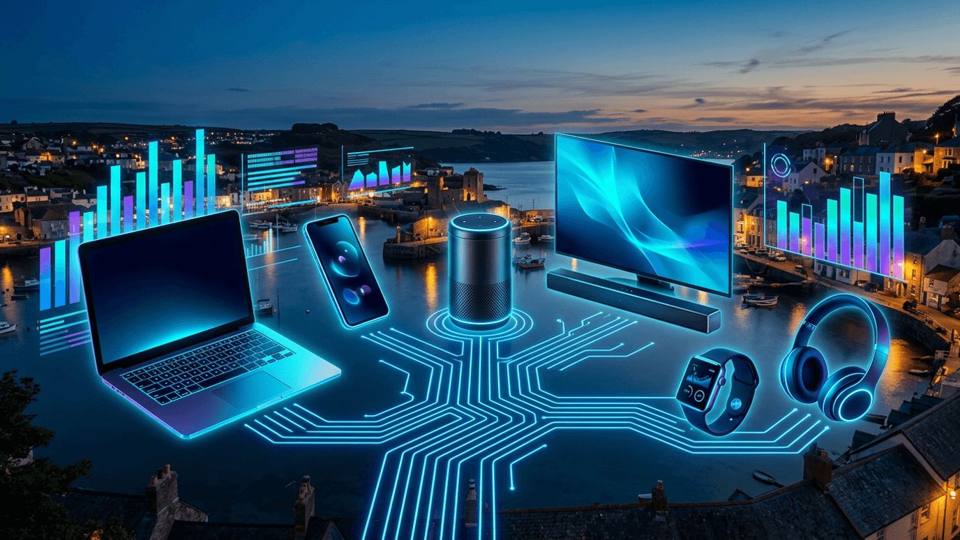 Top 10 Best Electronics Stores in Rother