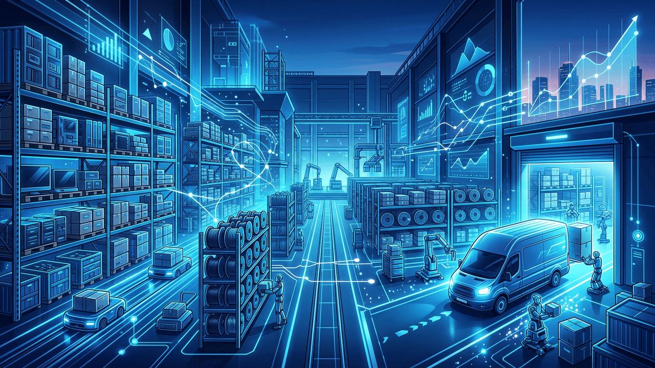 Top 10 Best Electronics Wholesalers in Angus