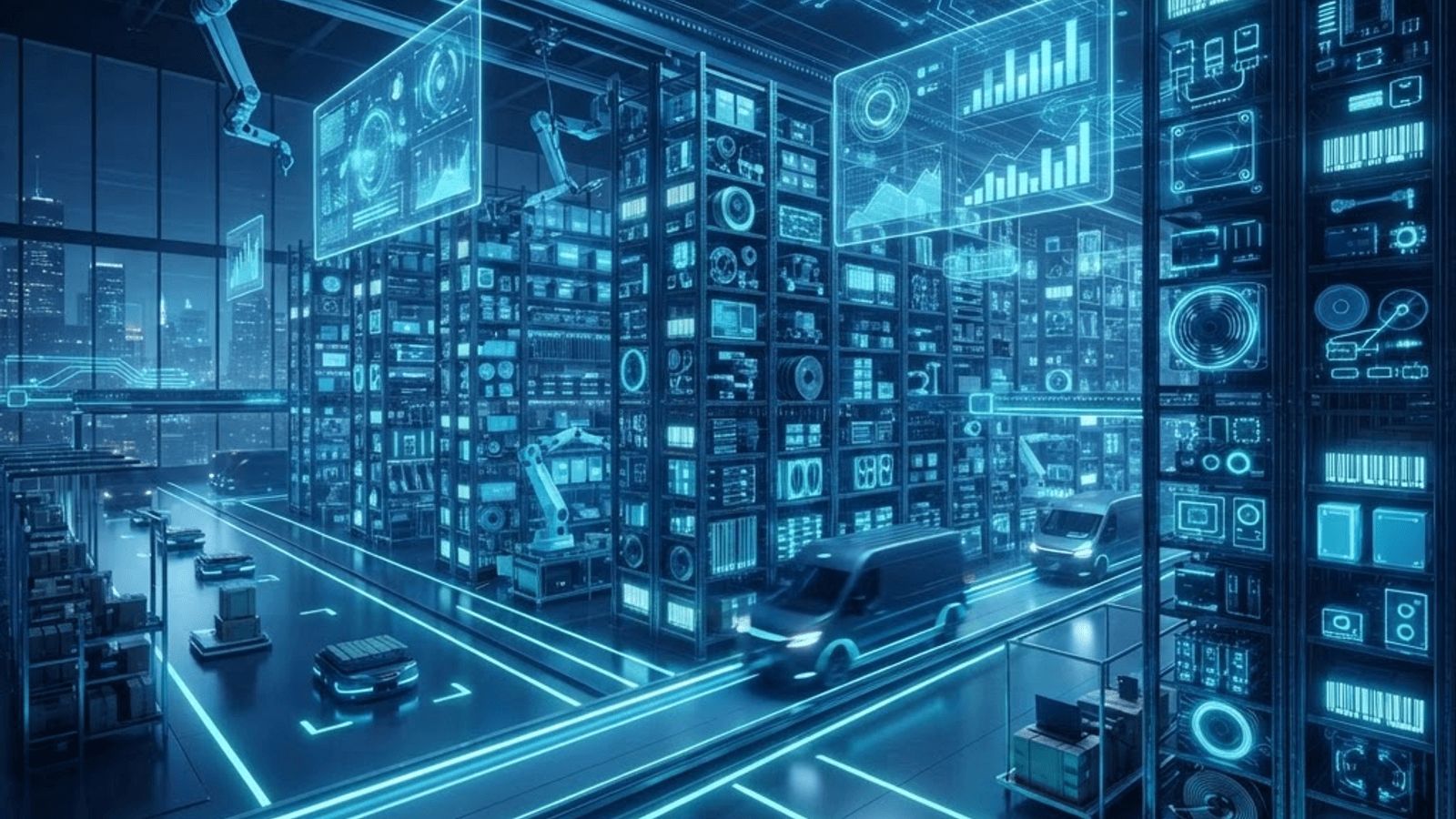 Top 10 Best Electronics Wholesalers in Antrim and Newtownabbey