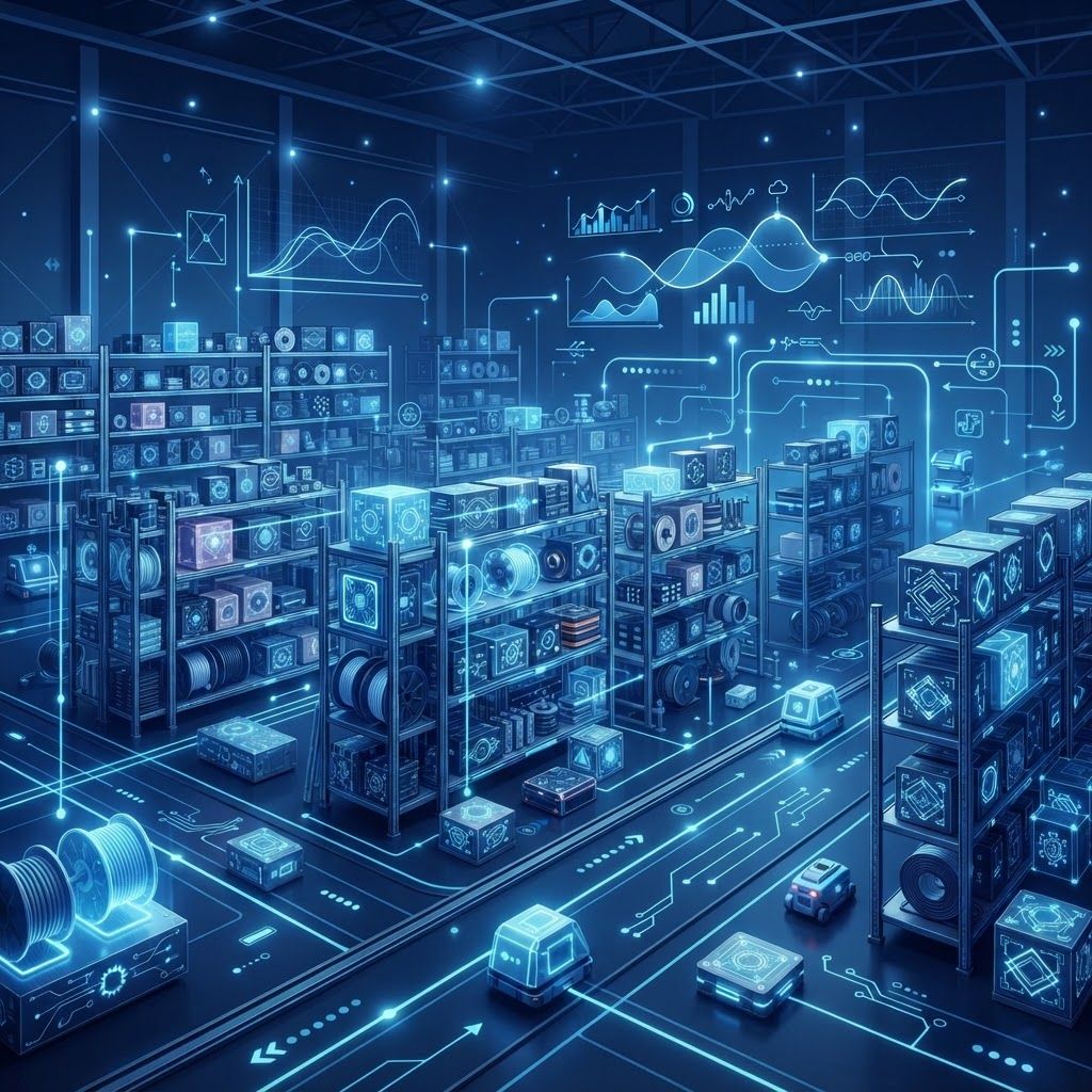 Top 10 Best Electronics Wholesalers in Armagh City, Banbridge and Craigavon