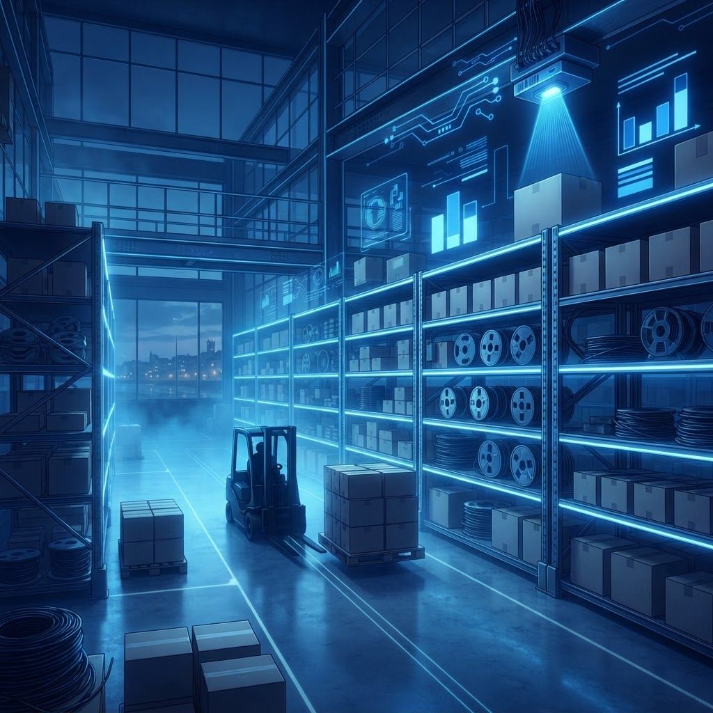 Top 10 Best Electronics Wholesalers in Arun