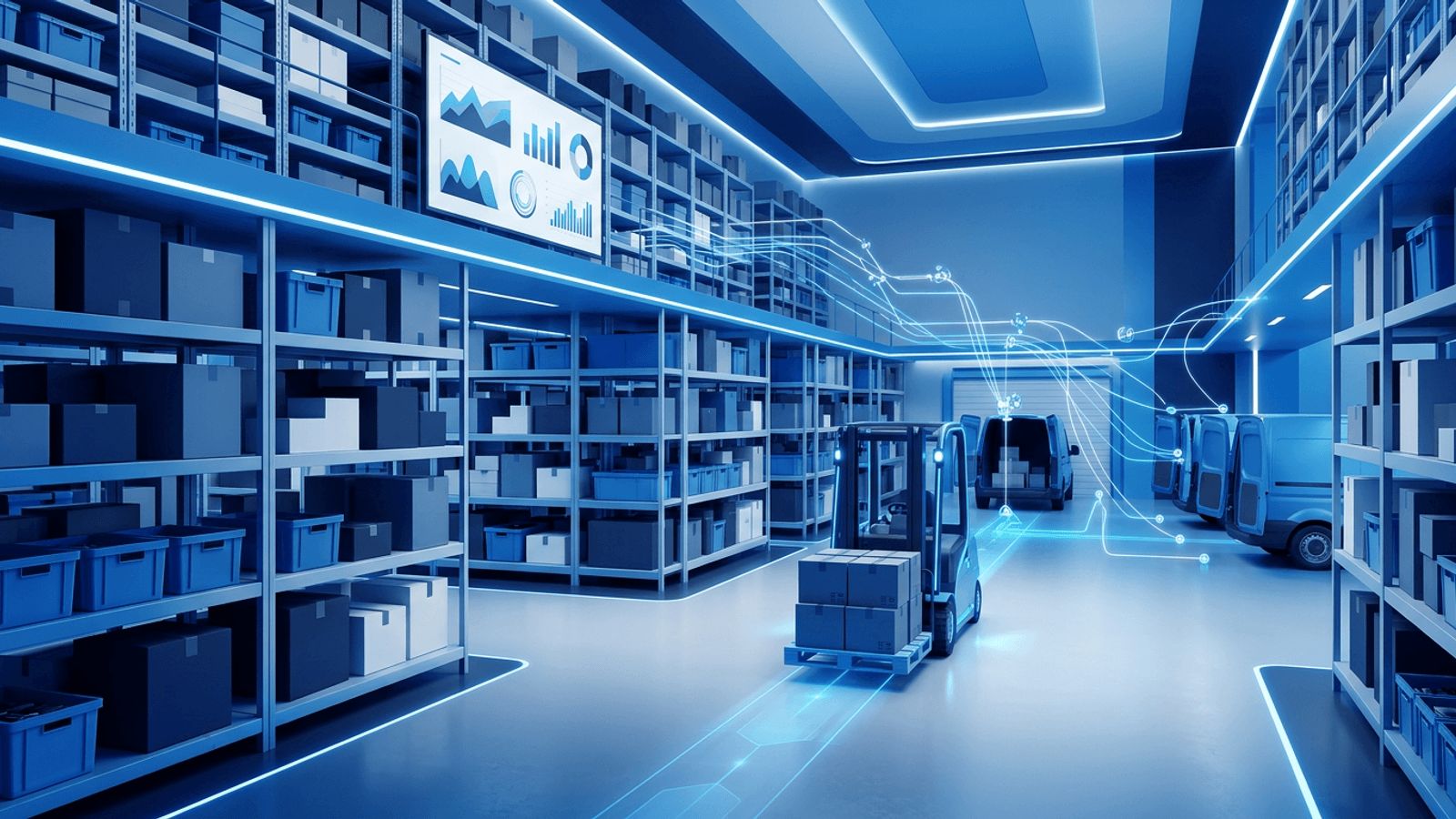 Top 10 Best Electronics Wholesalers in Blaenau Gwent