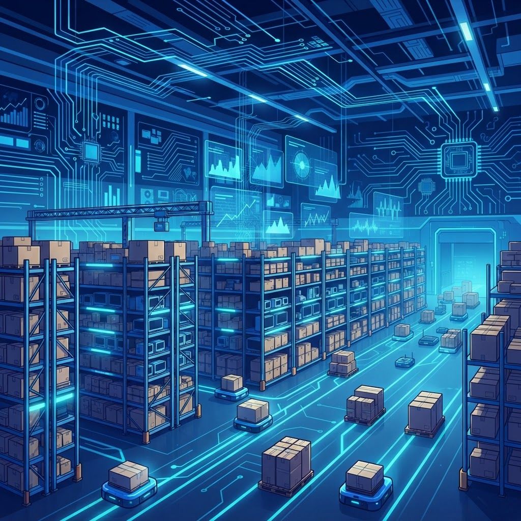 Top 10 Best Electronics Wholesalers in Broadland