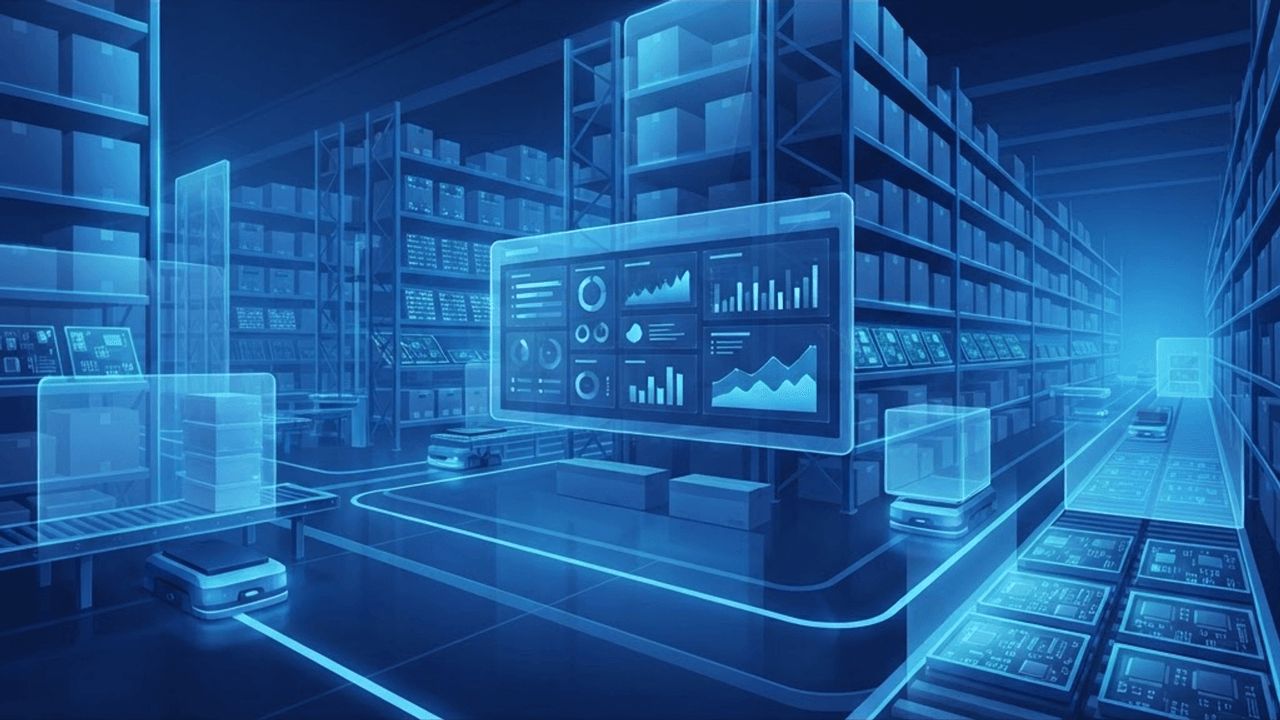 Top 10 Best Electronics Wholesalers in Cheltenham