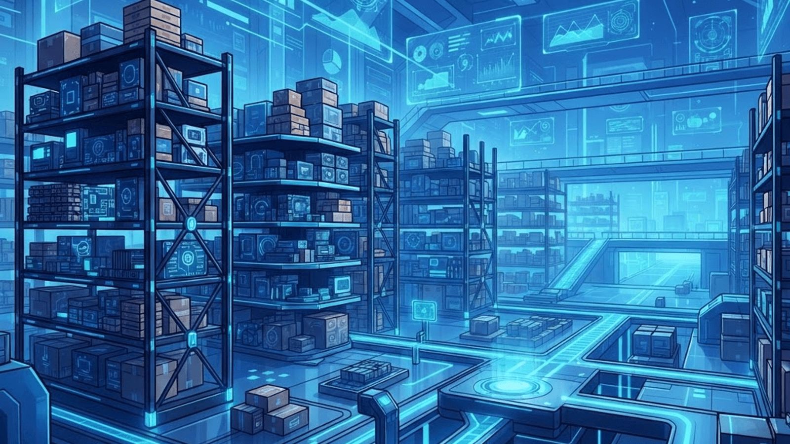 Top 10 Best Electronics Wholesalers in Chichester