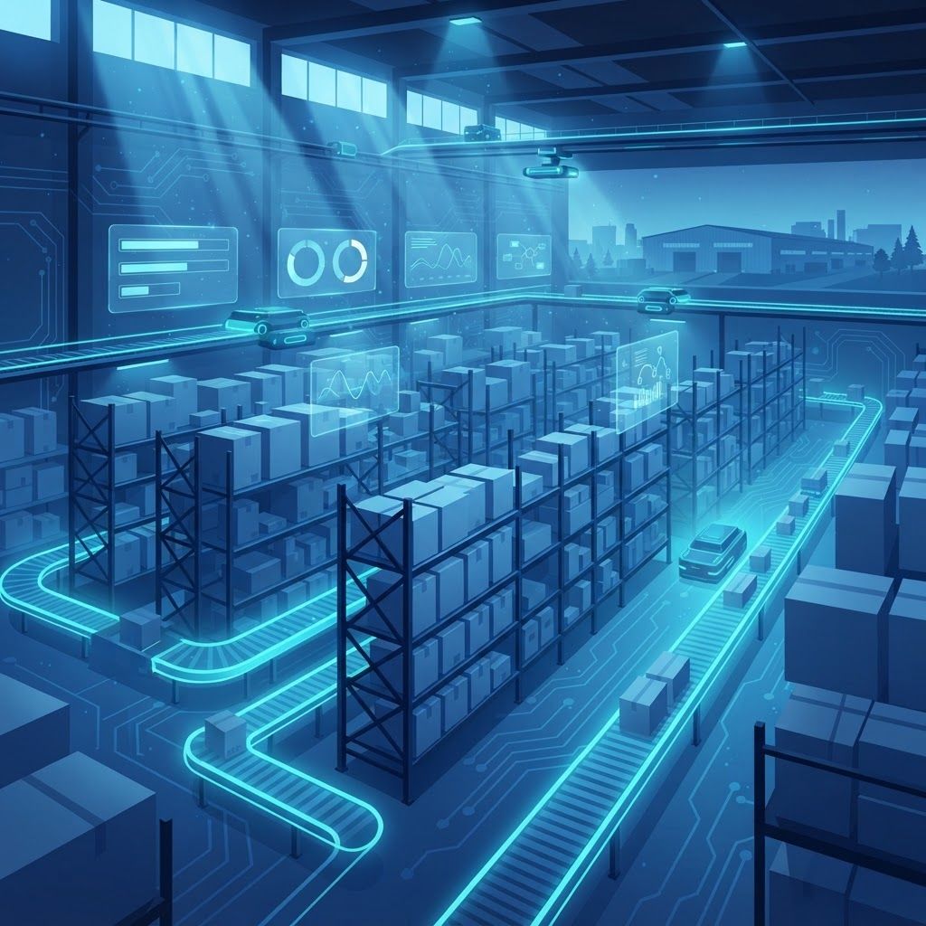 Top 10 Best Electronics Wholesalers in Colchester