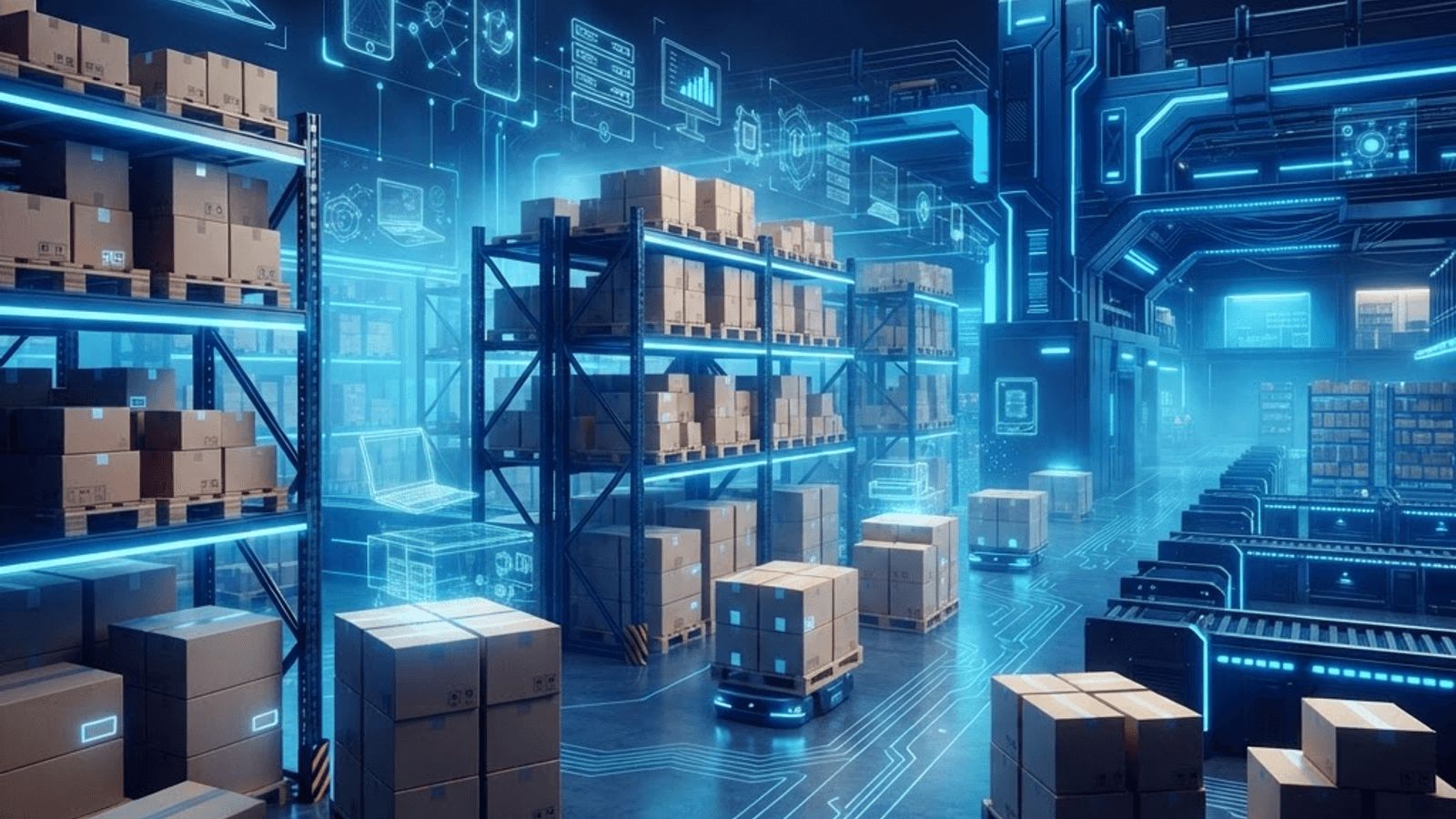 Top 10 Best Electronics Wholesalers in Dover