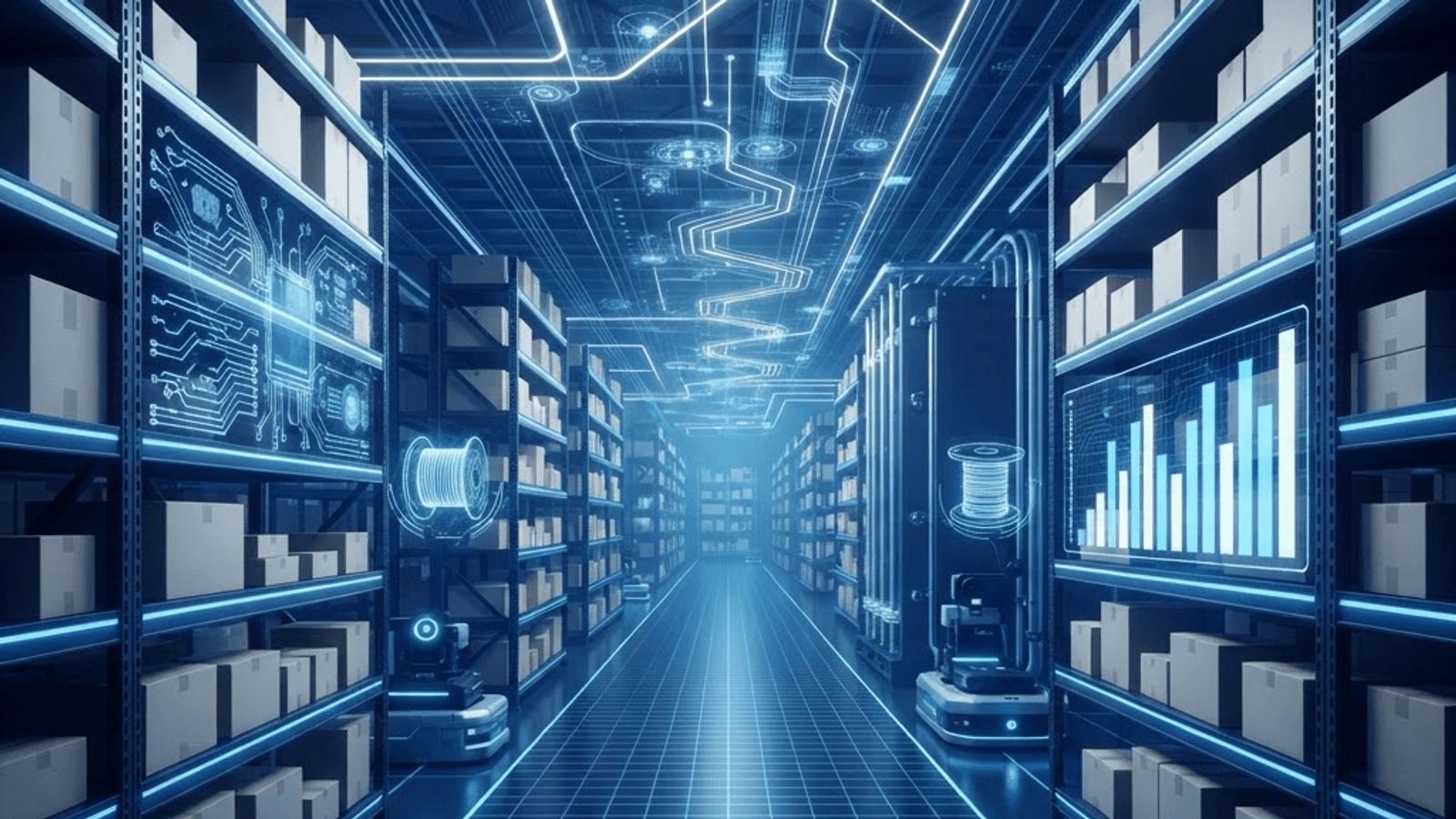 Top 10 Best Electronics Wholesalers in Dundee City