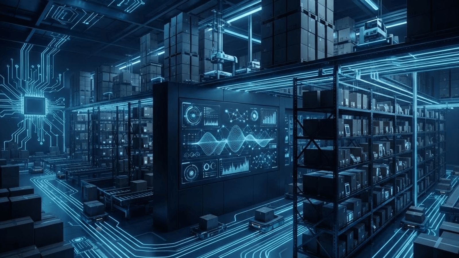 Top 10 Best Electronics Wholesalers in East Ayrshire
