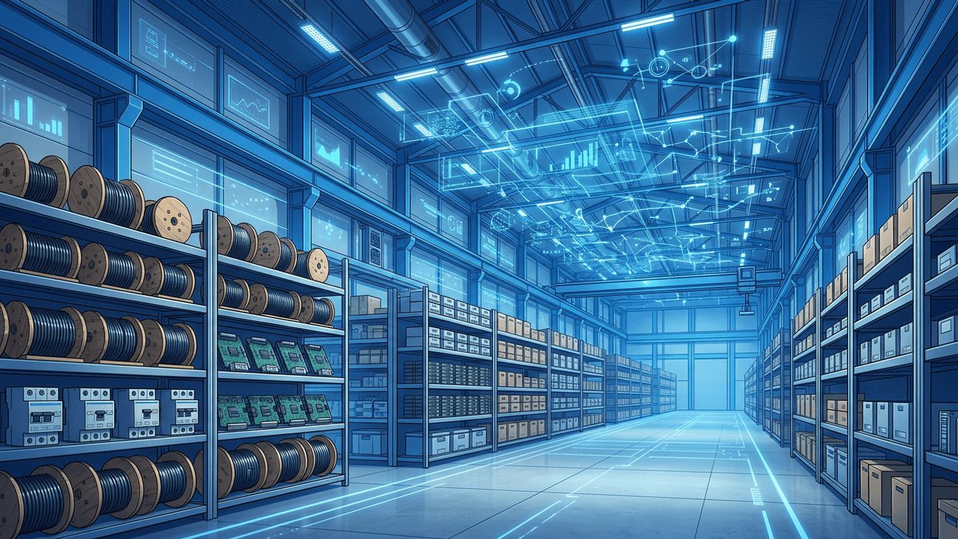 Top 10 Best Electronics Wholesalers in East Dunbartonshire