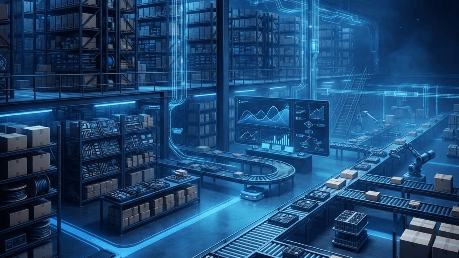 Top 10 Best Electronics Wholesalers in East Hampshire