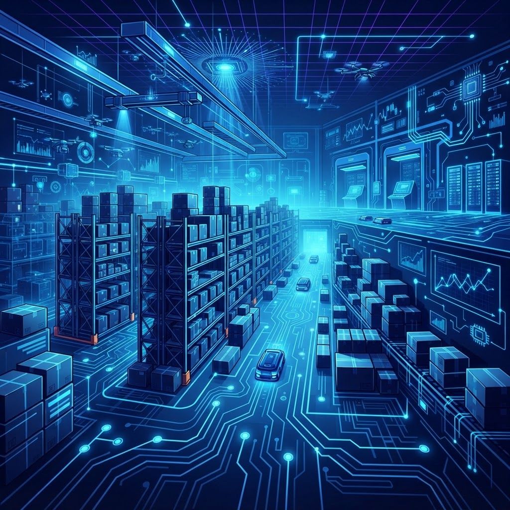 Top 10 Best Electronics Wholesalers in East Lindsey