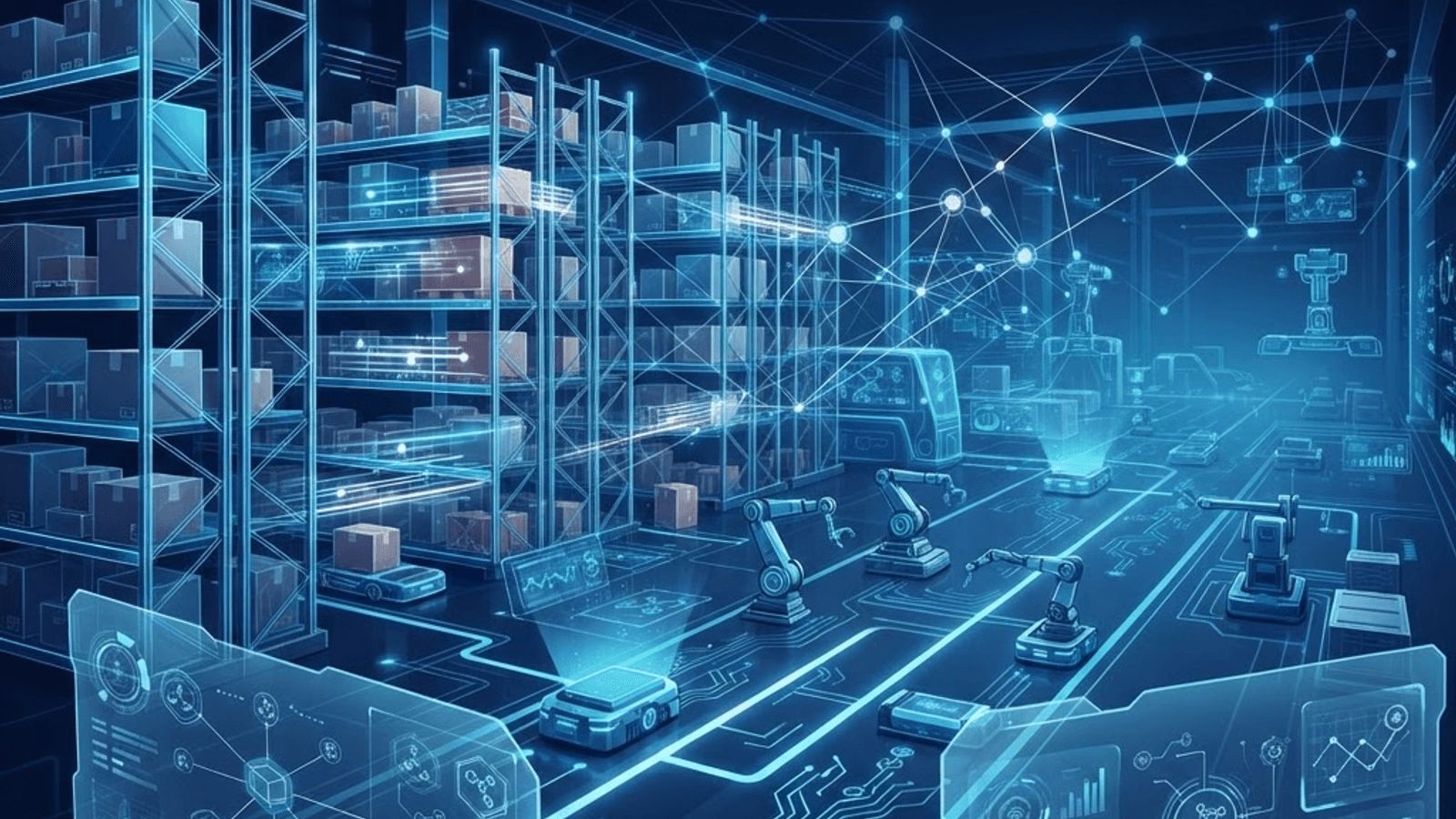 Top 10 Best Electronics Wholesalers in East Lothian