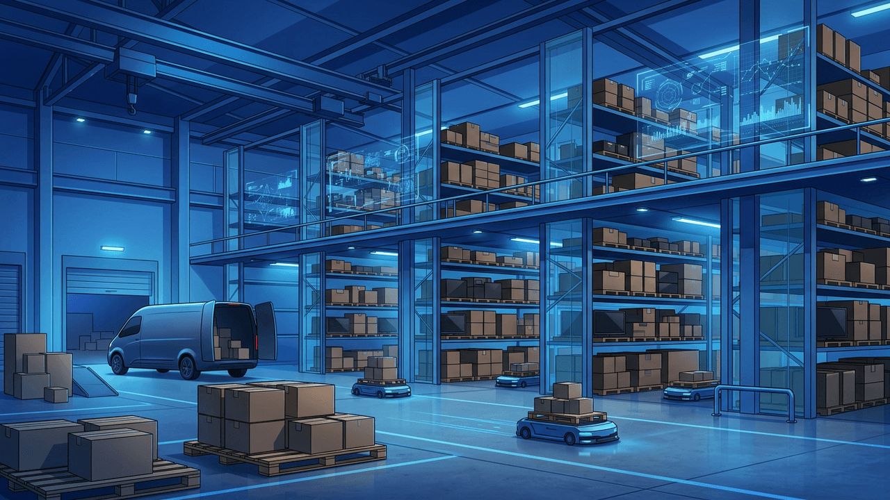 Top 10 Best Electronics Wholesalers in Eastbourne