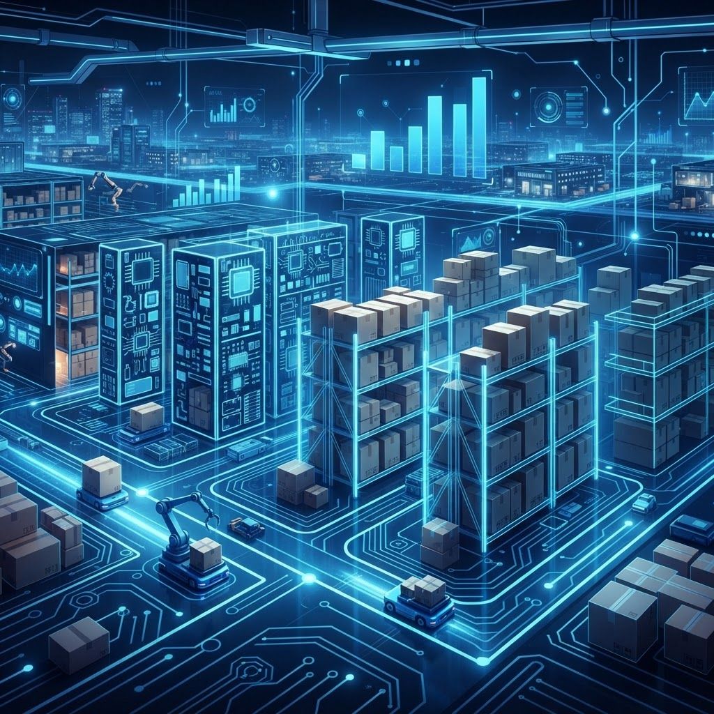 Top 10 Best Electronics Wholesalers in Gloucester