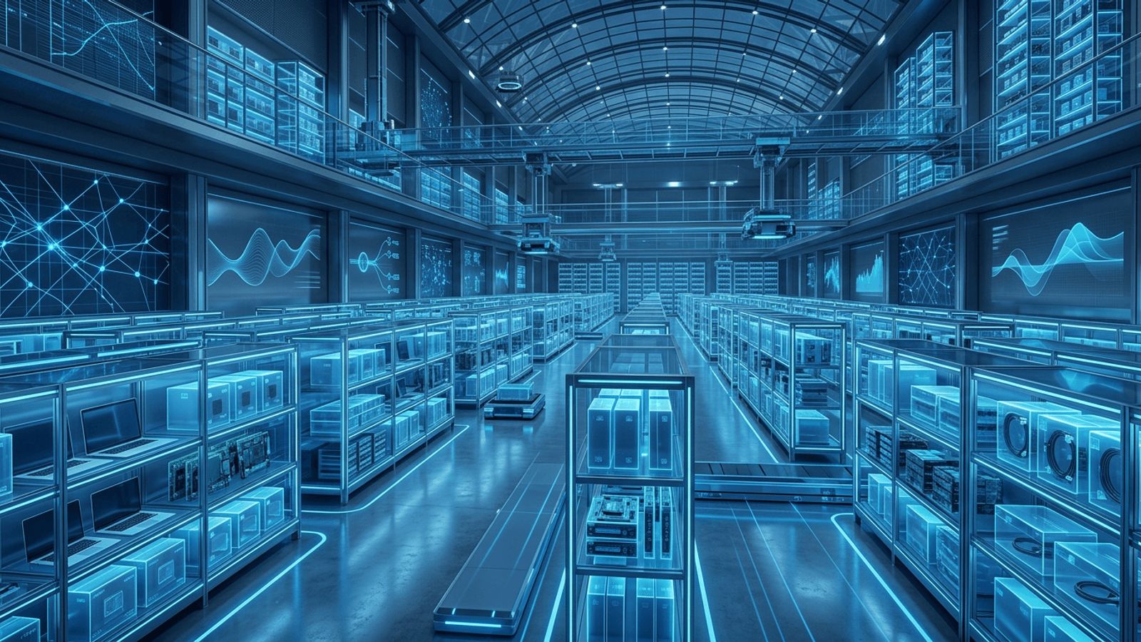 Top 10 Best Electronics Wholesalers in Greenwich