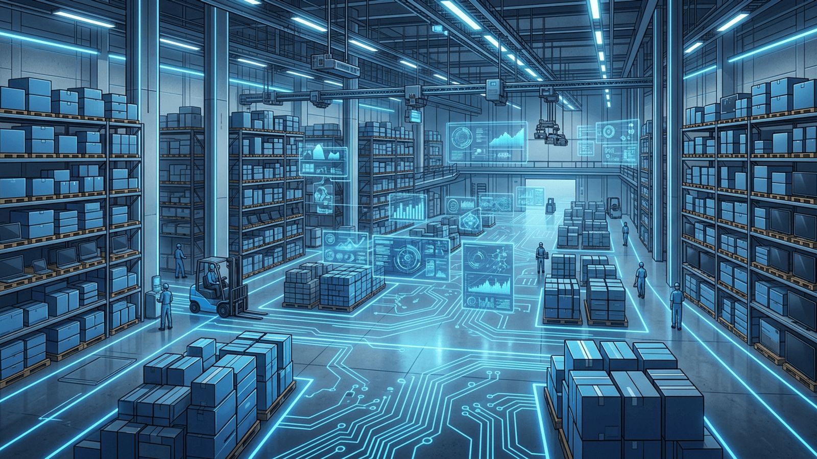 Top 10 Best Electronics Wholesalers in Hart