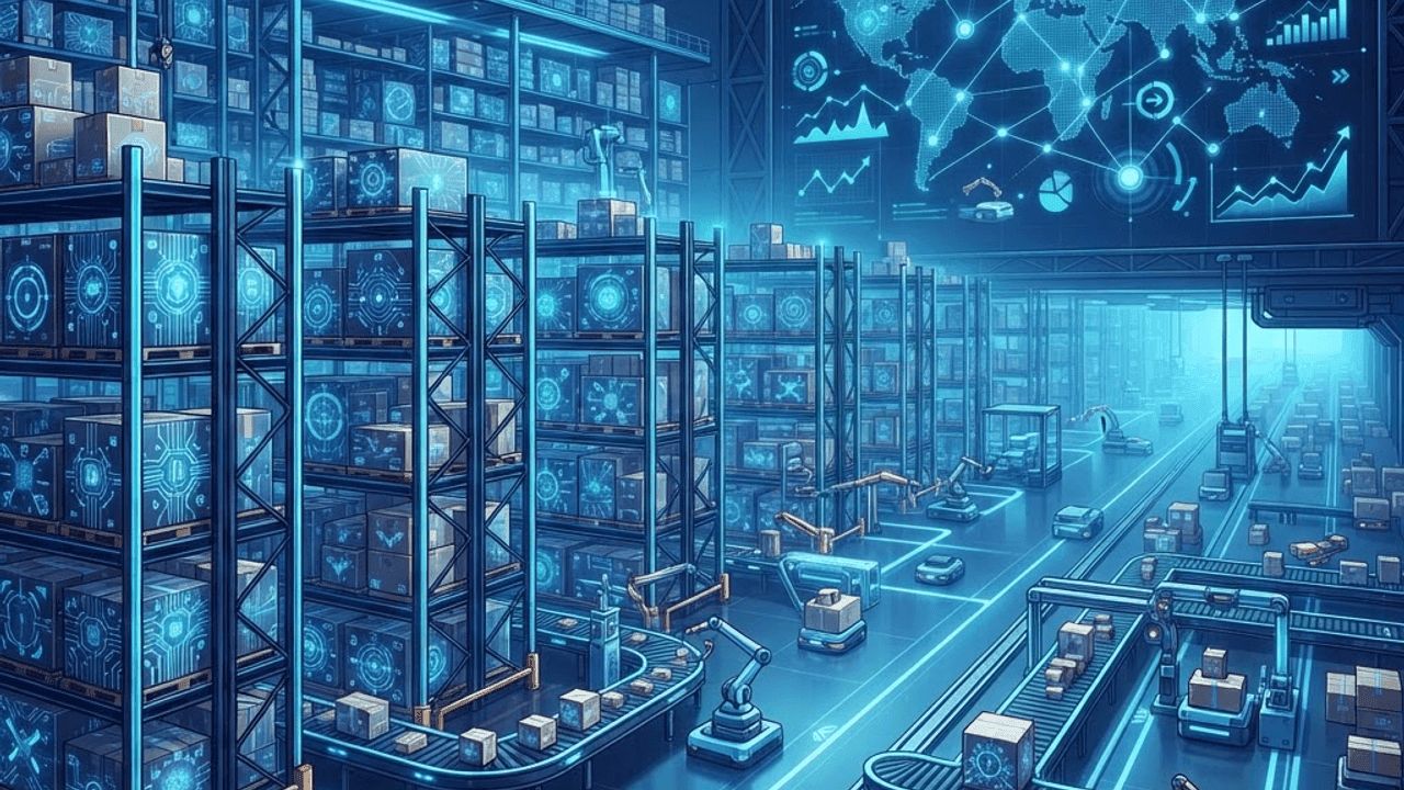 Top 10 Best Electronics Wholesalers in Havant