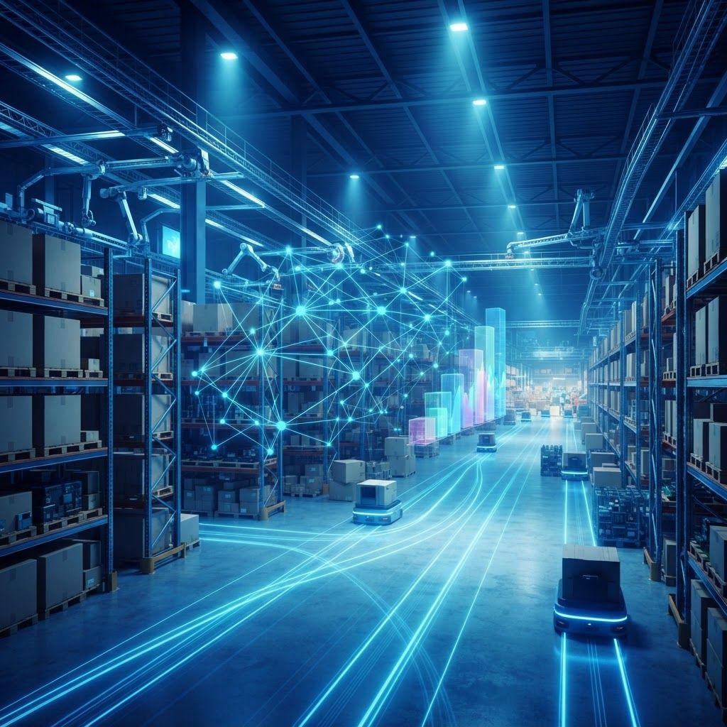 Top 10 Best Electronics Wholesalers in Huntingdonshire