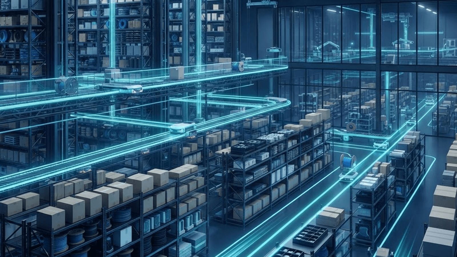 Top 10 Best Electronics Wholesalers in Knowsley