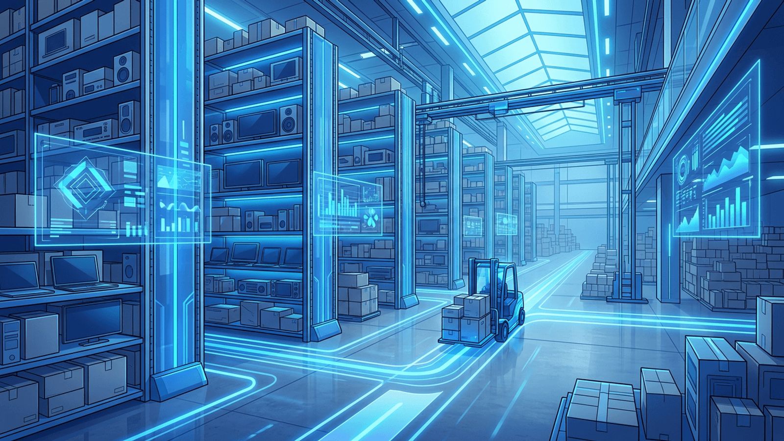 Top 10 Best Electronics Wholesalers in Moray