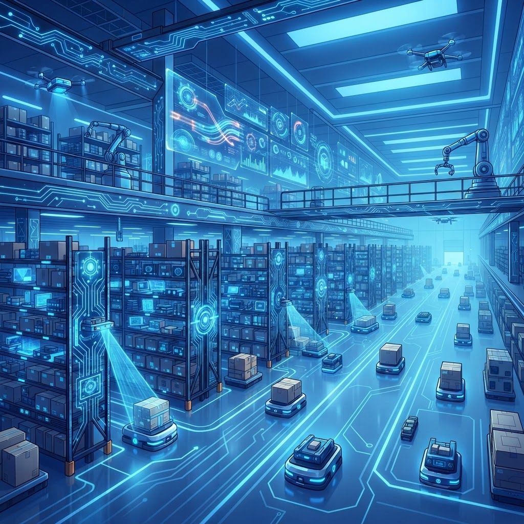 Top 10 Best Electronics Wholesalers in North Ayrshire