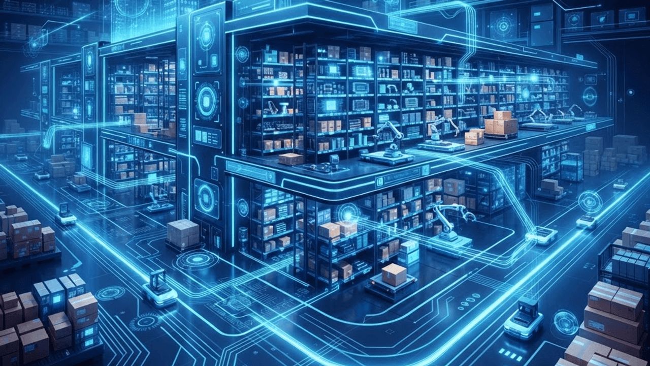 Top 10 Best Electronics Wholesalers in North Kesteven