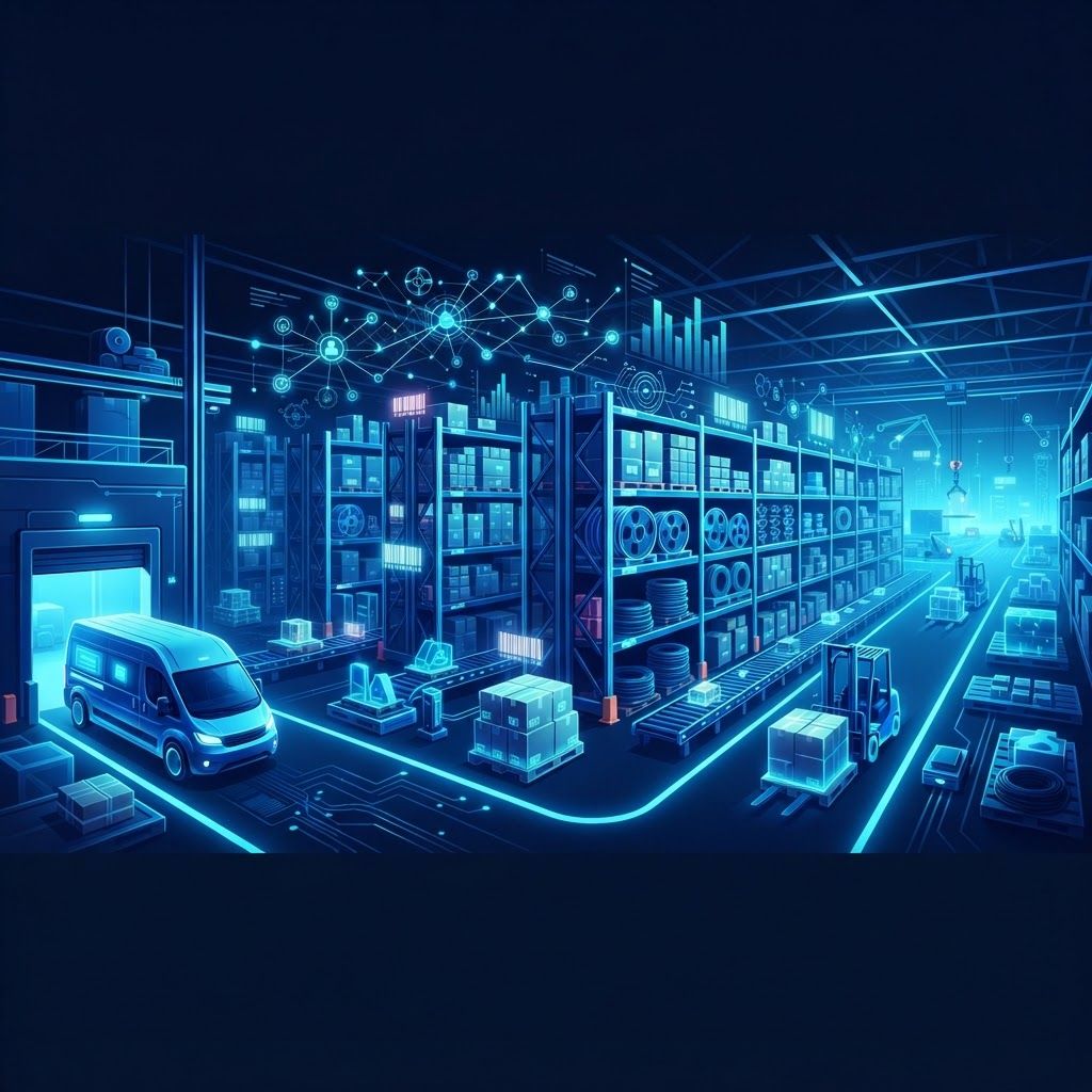 Top 10 Best Electronics Wholesalers in North Lincolnshire