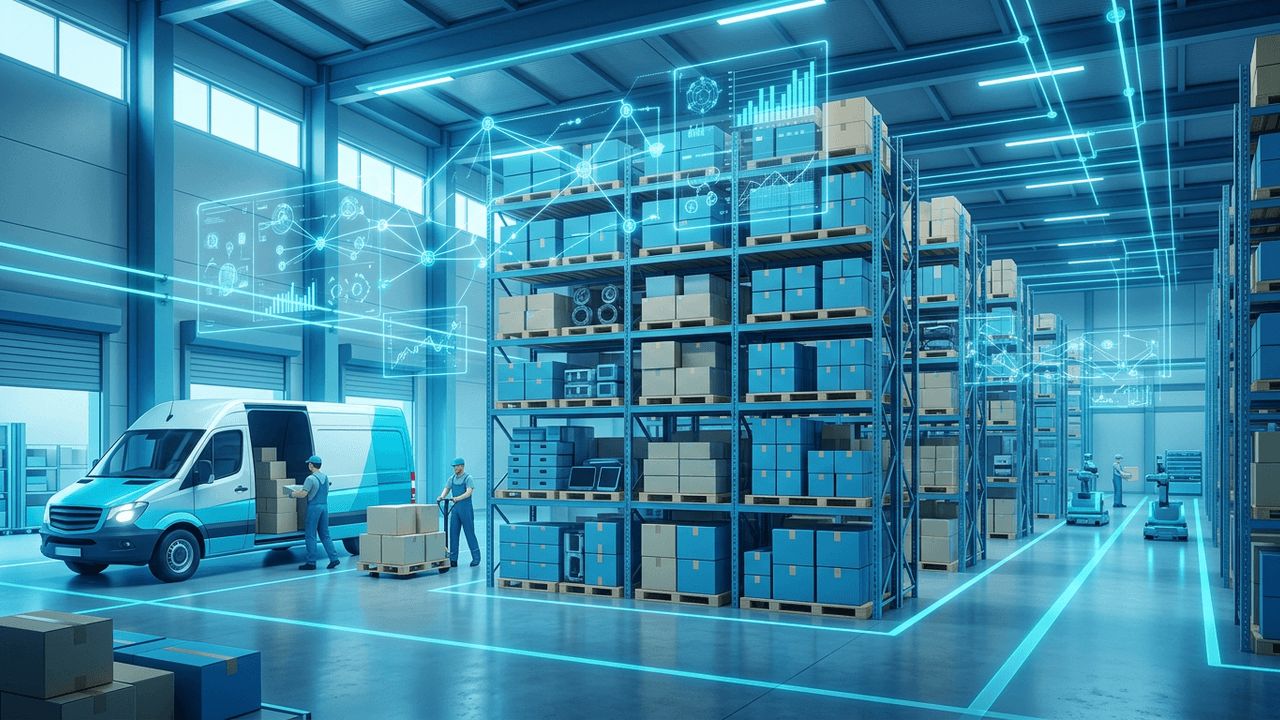 Top 10 Best Electronics Wholesalers in North Norfolk