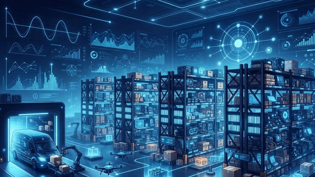 Top 10 Best Electronics Wholesalers in Redcar and Cleveland
