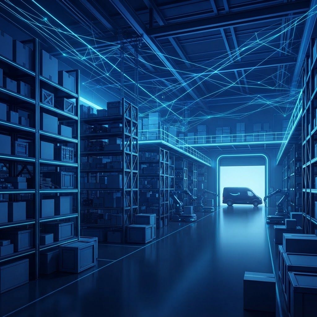 Top 10 Best Electronics Wholesalers in Rhondda Cynon Taff
