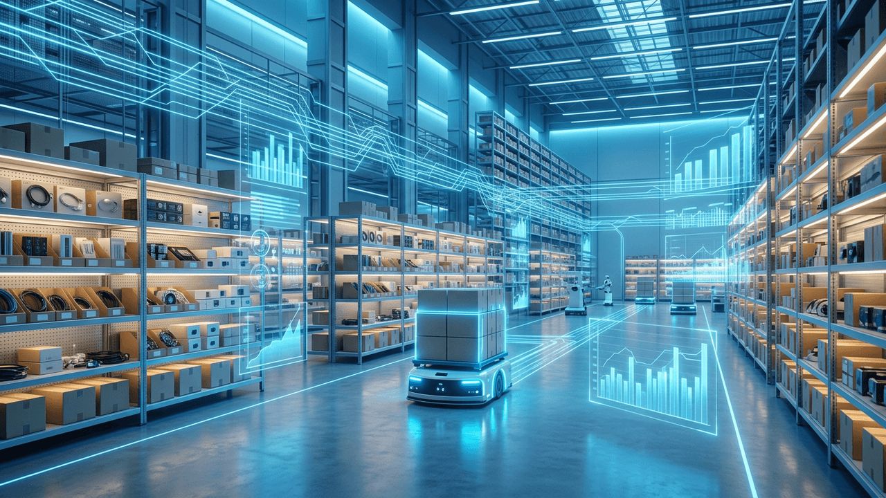 Top 10 Best Electronics Wholesalers in Rossendale