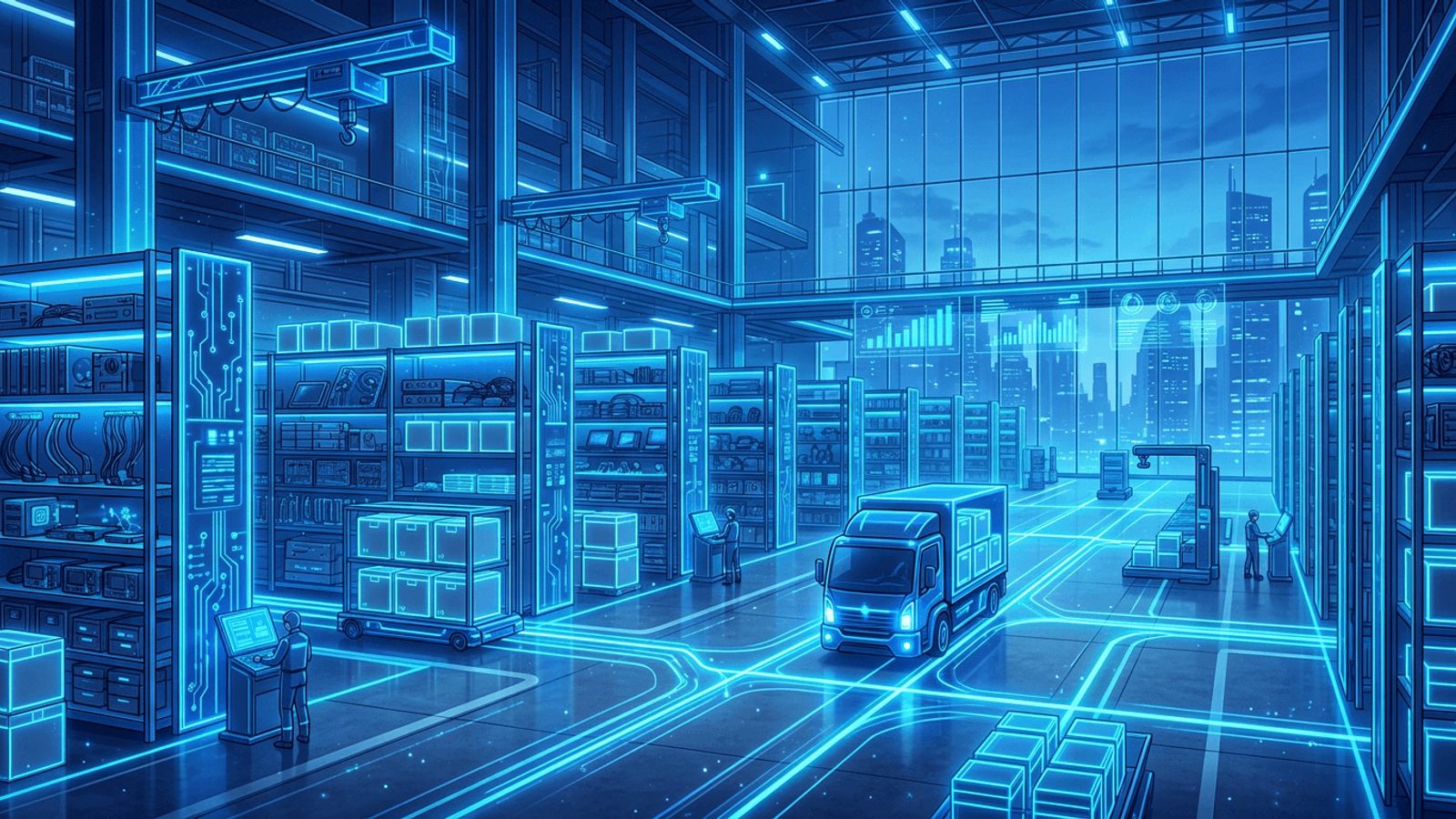 Top 10 Best Electronics Wholesalers in Rutland