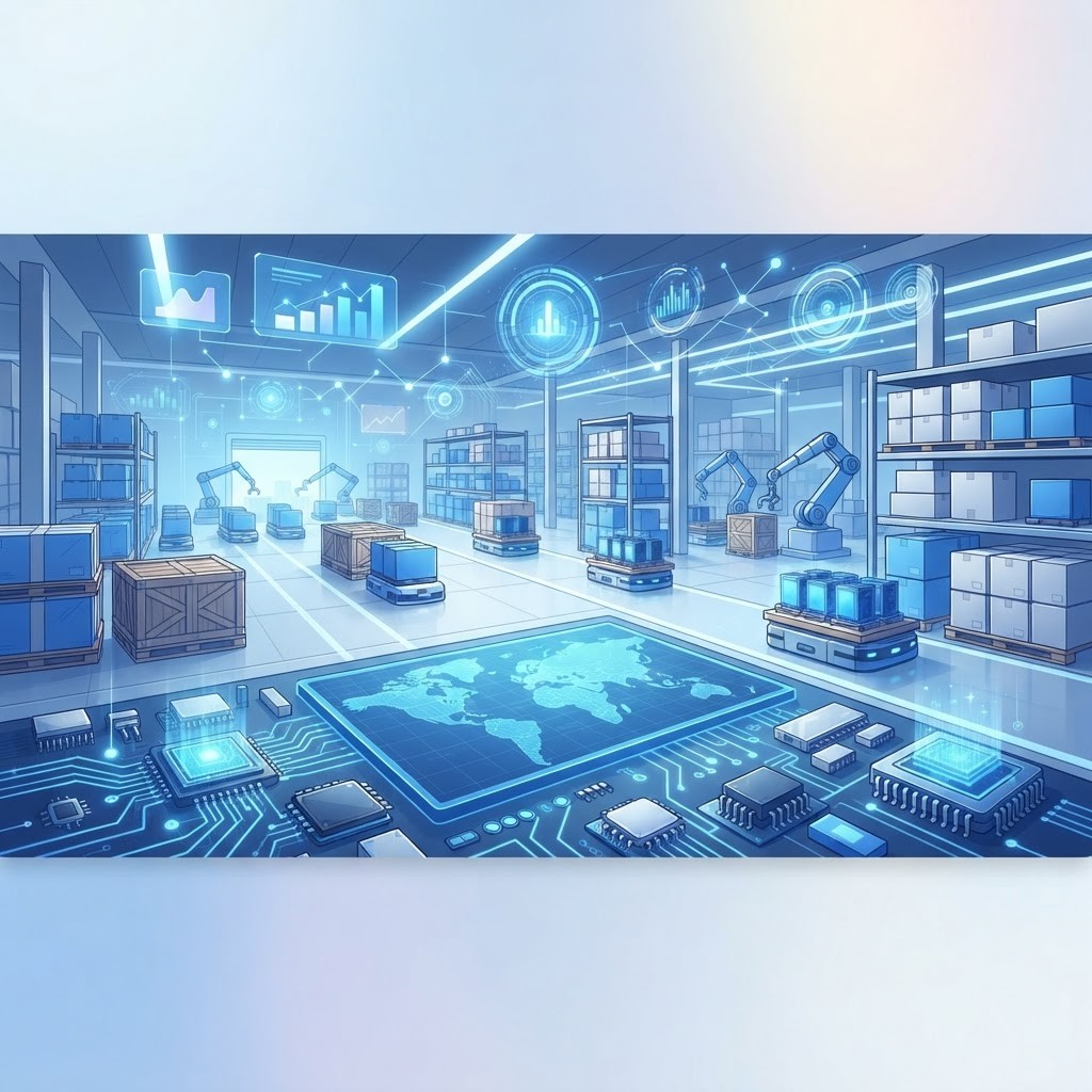 Top 10 Best Electronics Wholesalers in Sandwell
