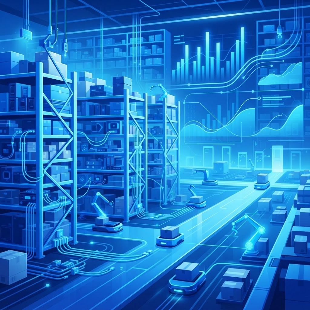 Top 10 Best Electronics Wholesalers in South Lanarkshire