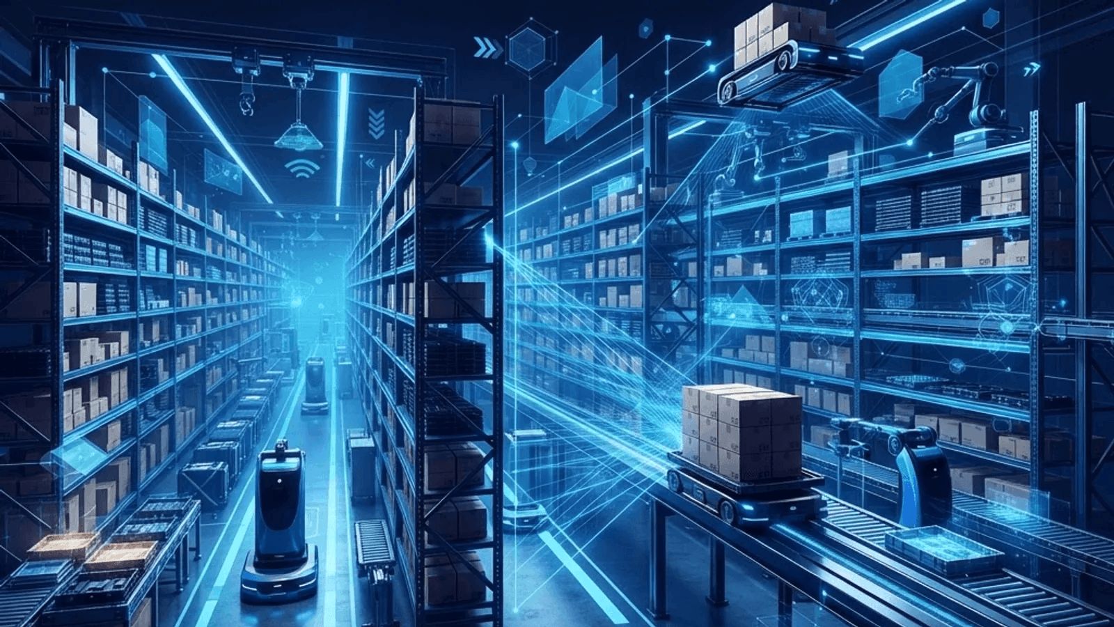 Top 10 Best Electronics Wholesalers in St Albans