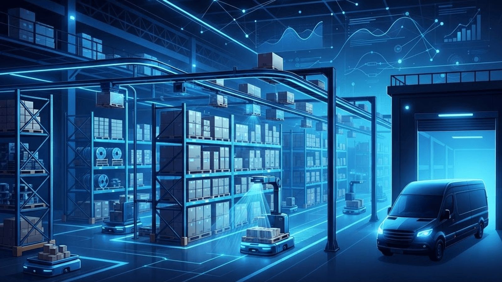 Top 10 Best Electronics Wholesalers in Welwyn Hatfield