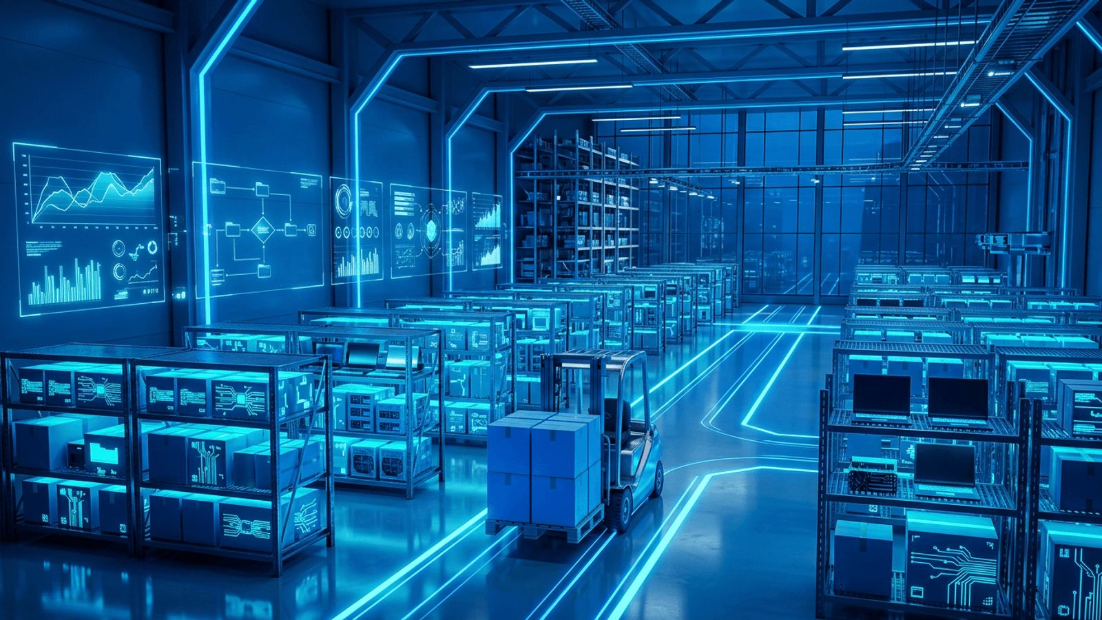 Top 10 Best Electronics Wholesalers in West Dunbartonshire