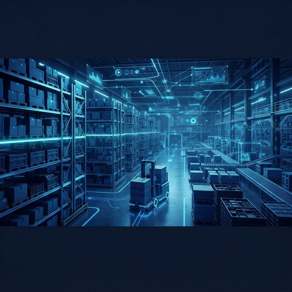 Top 10 Best Electronics Wholesalers in Winchester