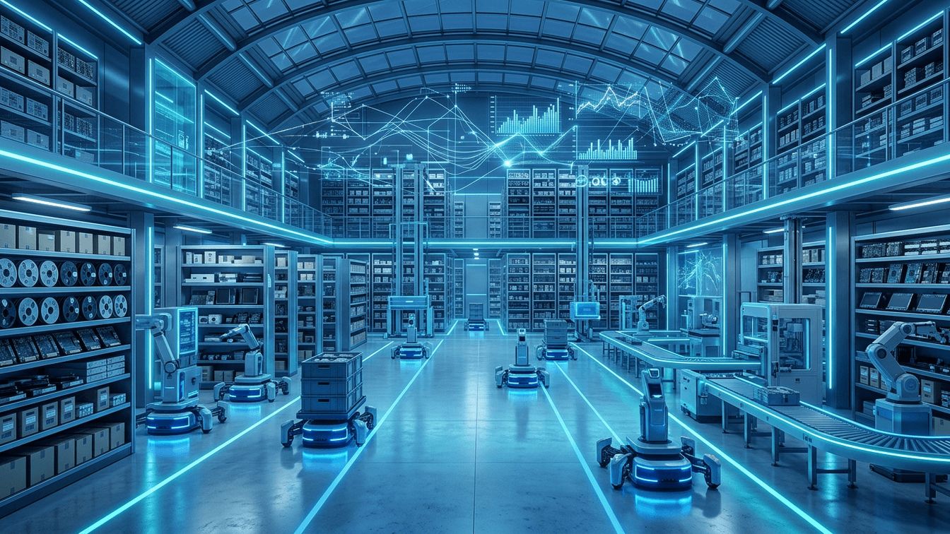 Top 10 Best Electronics Wholesalers in Worcester