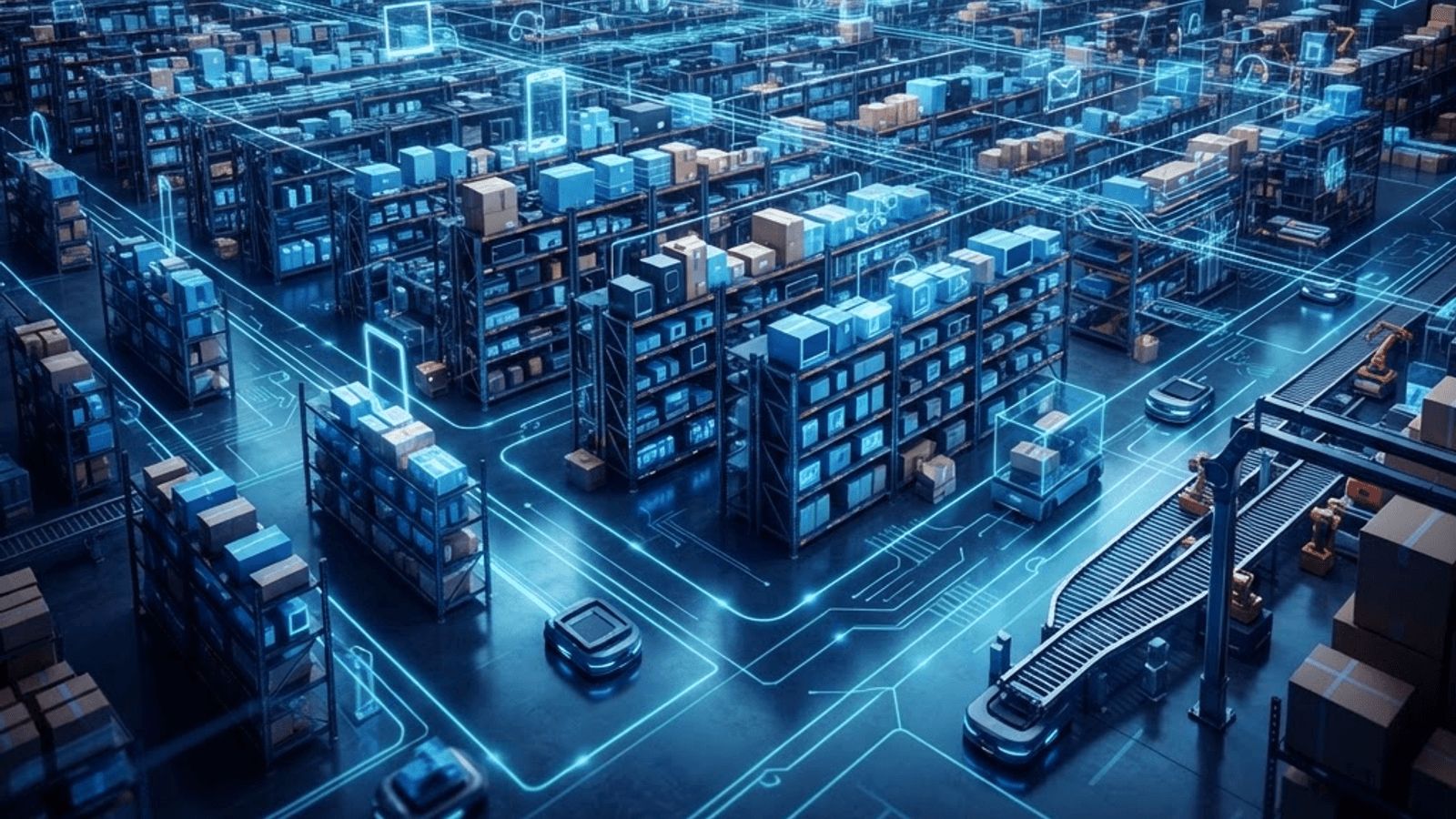 Top 10 Best Electronics Wholesalers in Worthing