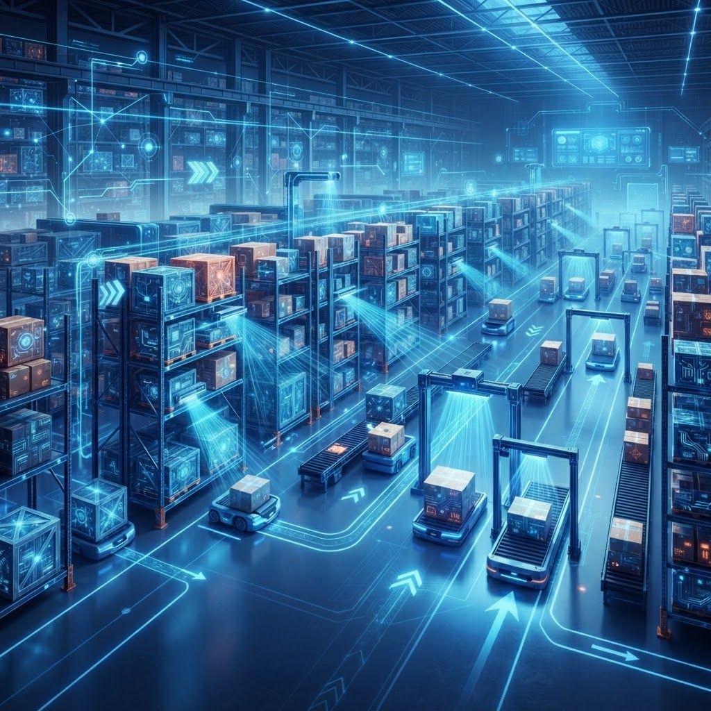 Top 10 Best Electronics Wholesalers in Wychavon
