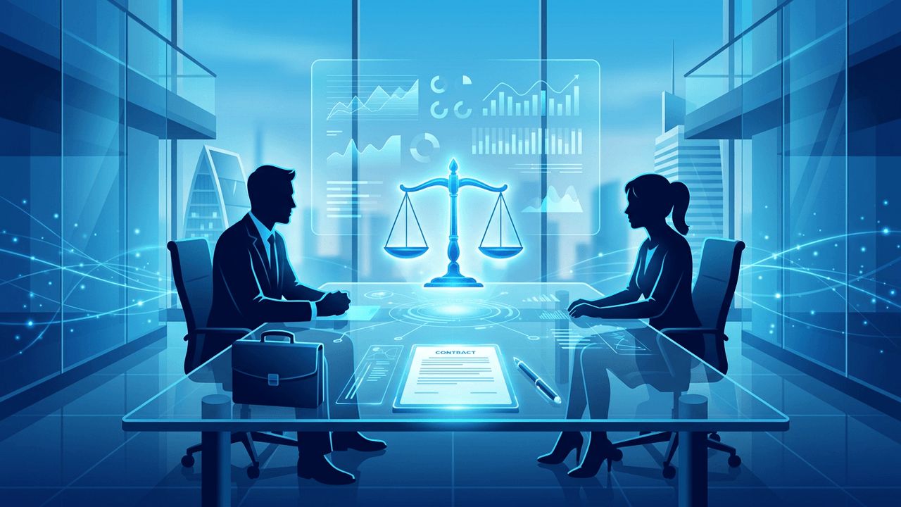Top 10 Best Employment Lawyers in Adur