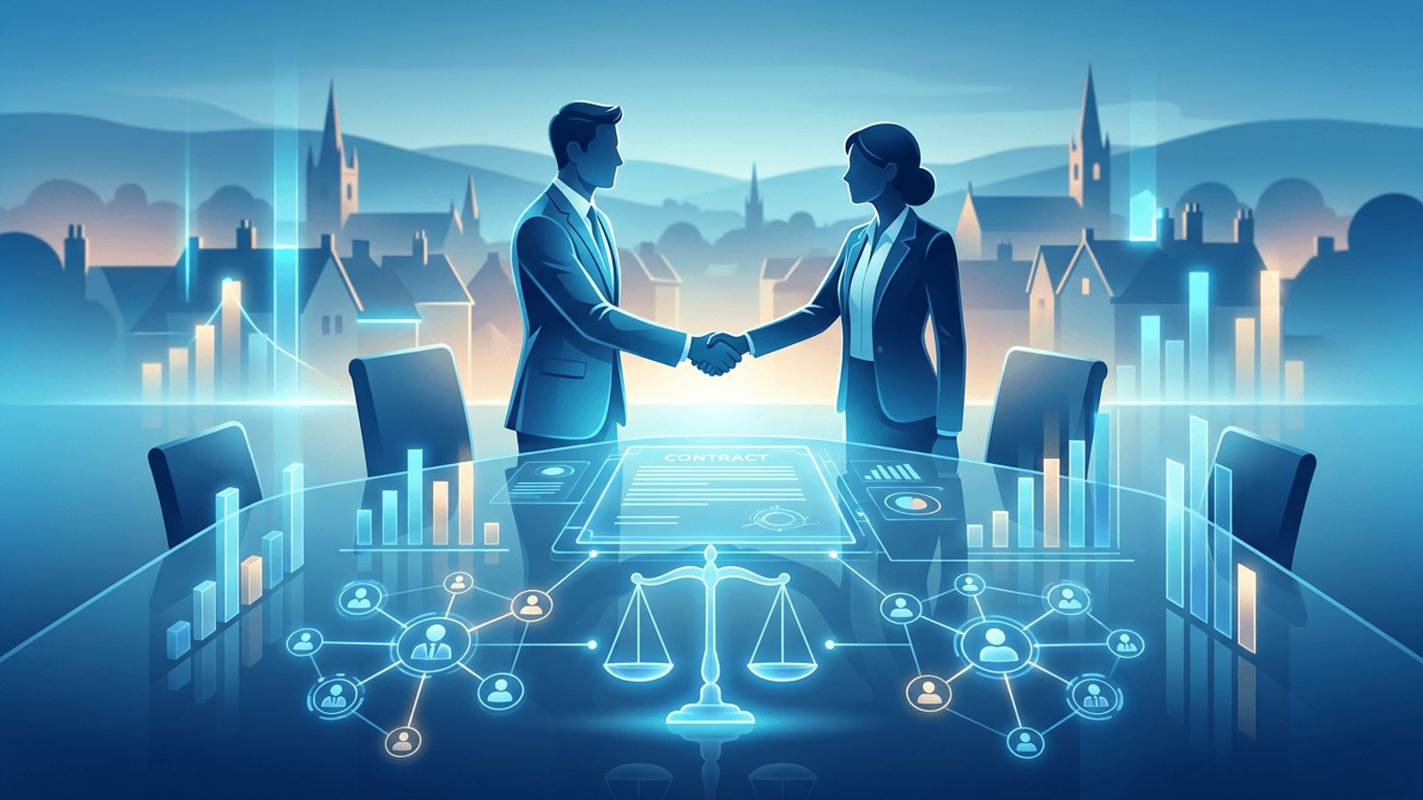 Top 10 Best Employment Lawyers in Babergh