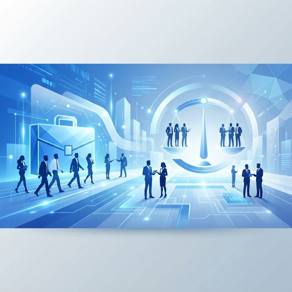 Top 10 Best Employment Lawyers in Barnet
