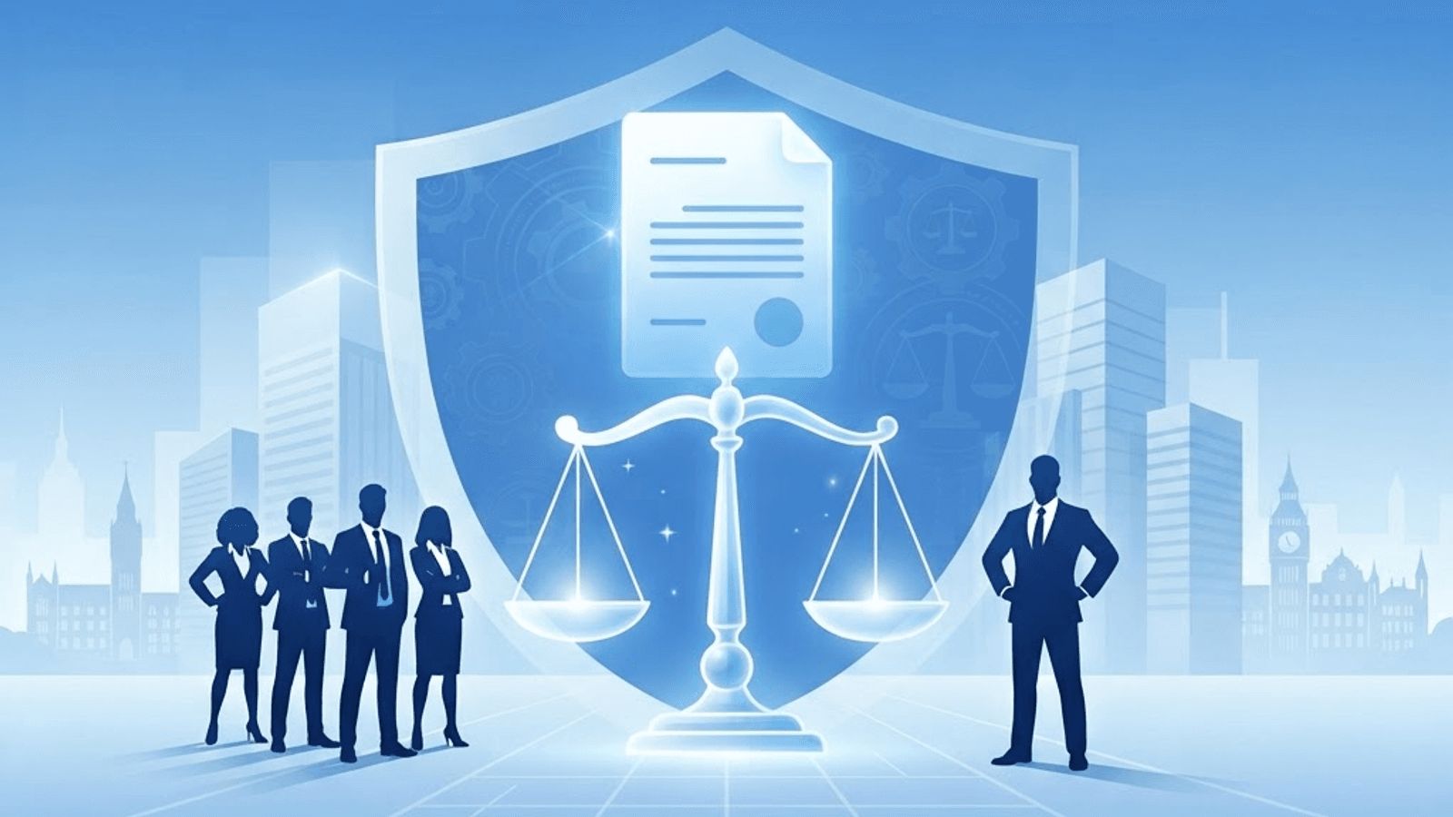 Top 10 Best Employment Lawyers in Bedford