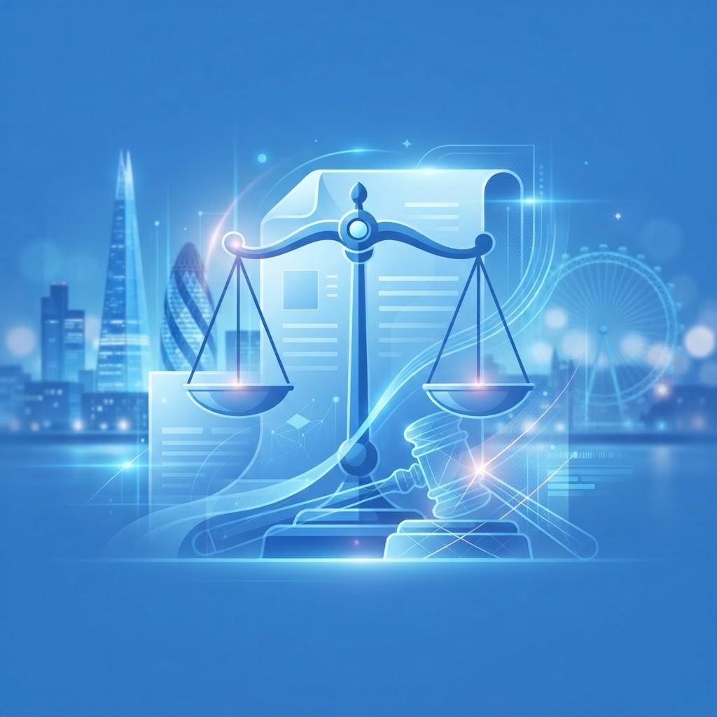 Top 10 Best Employment Lawyers in Bradford