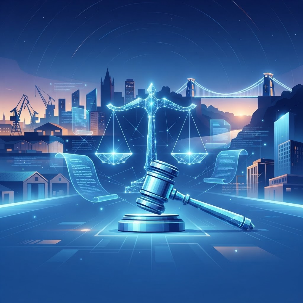 Top 10 Best Employment Lawyers in Bristol